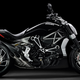 Image for article titled Ducati XDiavel: The First Cruiser With The Spirit Of A Superbike